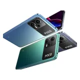 Xiaomi Poco X5