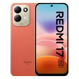 Xiaomi Redmi 17 5G