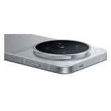 Vivo X500 Pro Max