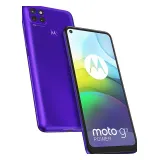 Motorola Moto G9 Power