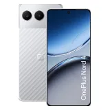 OnePlus Nord 4