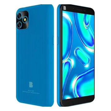 BLU G40
