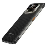 UleFone Armor 25T