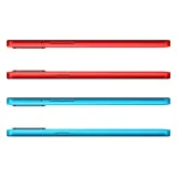 Realme C3