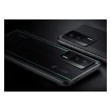 Xiaomi Redmi K60 Pro