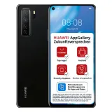 Huawei P40 lite 5G