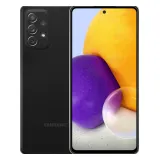 Samsung Galaxy A72