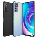 TCL 30 5G