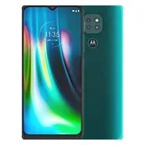 Motorola Moto G9 (India)