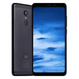 Xiaomi Redmi 5