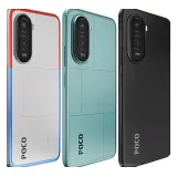 Xiaomi Poco M7 4G