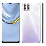 Honor Play 20