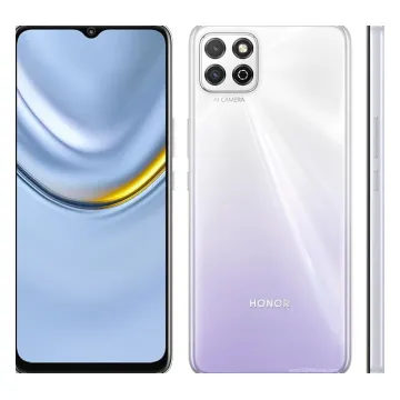 Honor Play 20