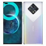 Infinix Zero 8i