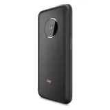Gigaset GX6 Pro