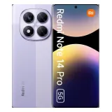 Xiaomi Redmi Note 14 Pro
