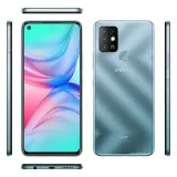 Infinix Hot 10