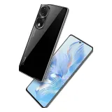 Honor 80 Pro Flat