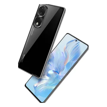 Honor 80 Pro Flat
