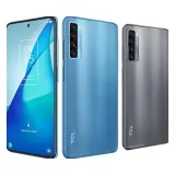 TCL 20S