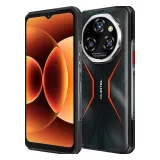 Oukitel WP55 S