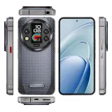 Oukitel WP200
