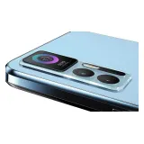 TCL 30