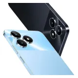 Realme Note 50