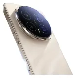 Honor Magic8 Pro