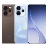 OPPO Reno15 Pro Mini