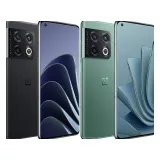 OnePlus 10 Pro