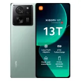 Xiaomi 13T