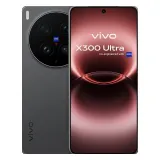 Vivo X300 Ultra