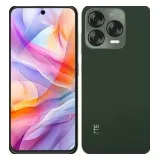 ZTE Blade V70 Vita