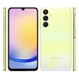 Samsung Galaxy A25