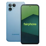 Fairphone 5