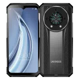 Doogee S110