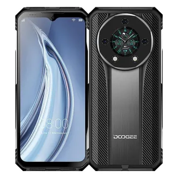 Doogee S110
