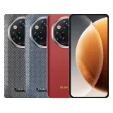 Oukitel WP210