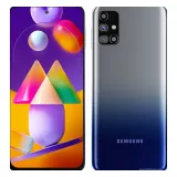 Samsung Galaxy M31s