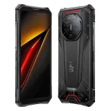 Doogee S300 Pro
