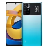 Xiaomi Poco M4 Pro 5G