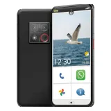 Emporia SMART.8