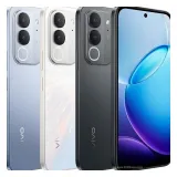 Vivo Y600i