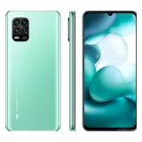 Xiaomi Mi 10 Youth 5G