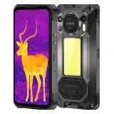 Oukitel WP61 Ultra