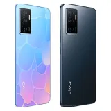 Vivo Y75