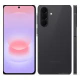Samsung Galaxy A37