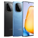 Vivo Y200 GT