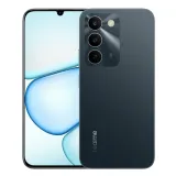 Realme C100